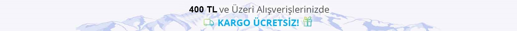 400 üzeri.jpg (29 KB)