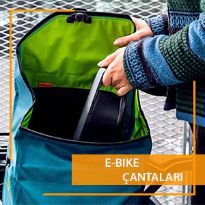 ORTLIEB e-bike bisiklet cantalari.jpg (59 KB)