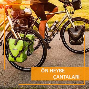 ORTLIEB on heybe bisiklet cantalari.jpg (79 KB)