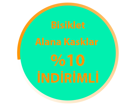 bisiklete kask 10 indirimli.png (27 KB)