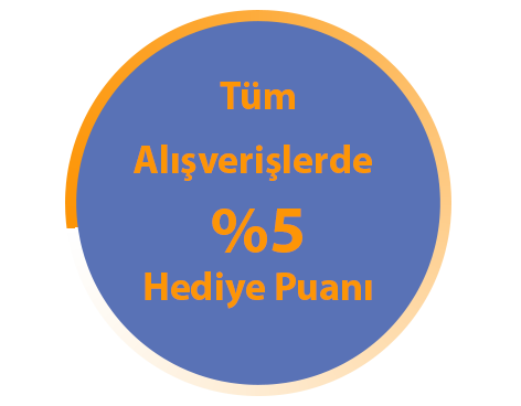 hediye puani.png (27 KB)