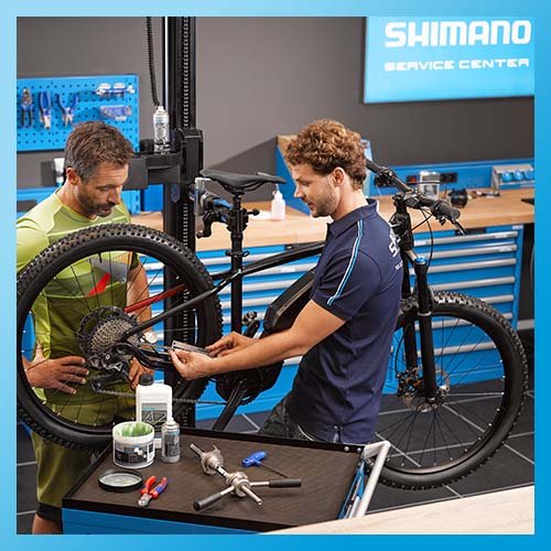 SHIMANO servis bakim.jpg (93 KB)