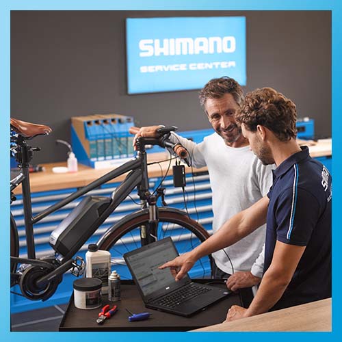 SHIMANO servis e bike kontrolu.jpg (76 KB)