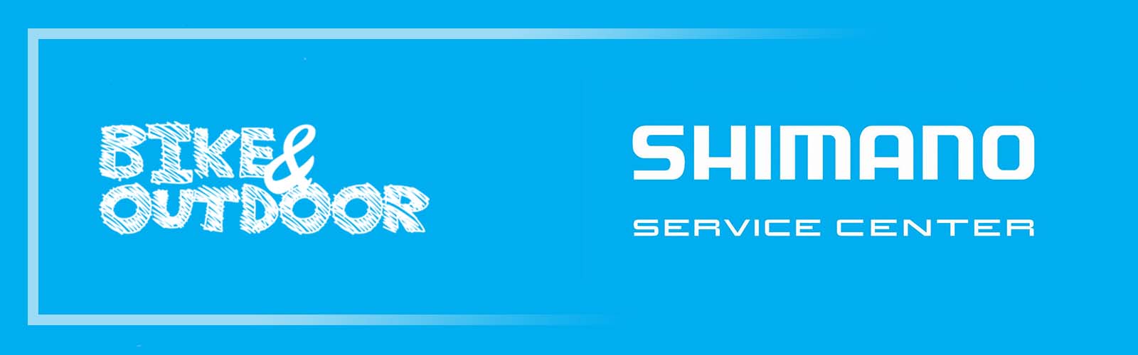 SHIMANO servis istanbul header banner.jpg (63 KB)