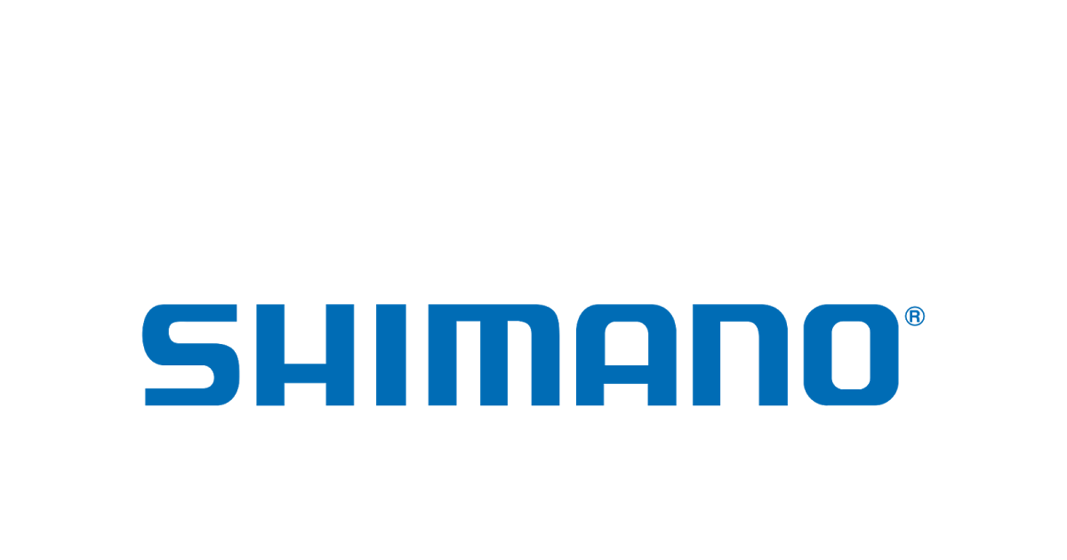 shimano .png (14 KB)