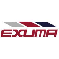 EXUMA