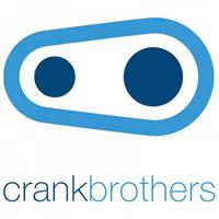 CRANKBROTHERS