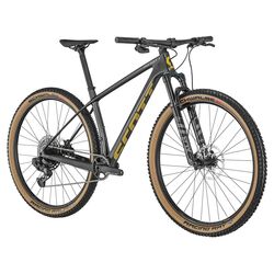 2022 SCOTT SCALE 910 AXS DAĞ BİSİKLETİ - 2