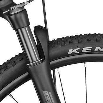 2022 SCOTT SUB CROSS 10 LADY ŞEHİR VE TUR BİSİKLETİ