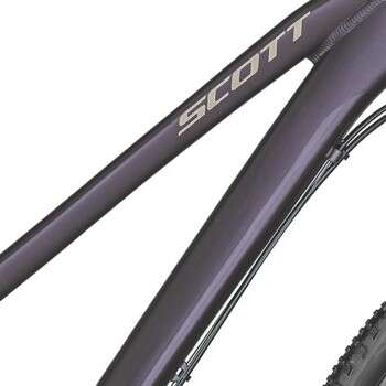 2023 SCOTT SUB CROSS 30 LADY ŞEHİR VE TUR BİSİKLETİ