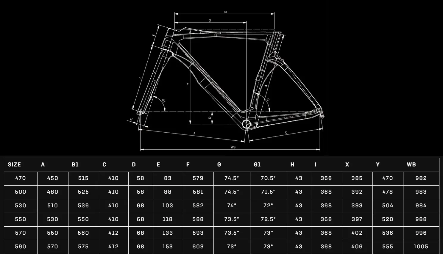 2024 BIANCHI OLTRE COMP 105 Di2 12 VİTES YOL BİSİKLETİ