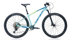 2024 CARRARO SETTEGUADI 9.3 DAĞ BİSİKLETİ - CARRARO