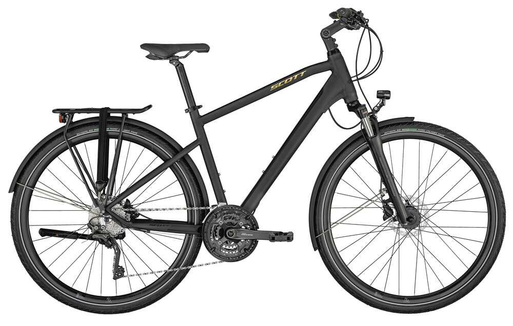 Scott 20 mountain bike online