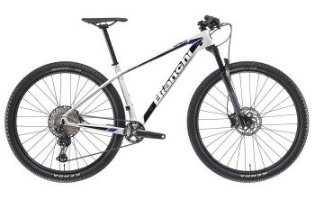 2025 BIANCHI NITRON 9.4 DAĞ BİSİKLETİ - BIANCHI 