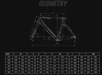 2025 BIANCHI OLTRE COMP ULTEGRA Di2 12 VİTES YOL BİSİKLETİ - 2