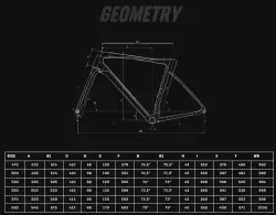2025 BIANCHI SPECIALISSIMA COMP ULTEGRA Di2 12VİTES YOL BİSİKLETİ - 2