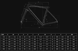 2025 BIANCHI SPECIALISSIMA PRO SRAM FORCE ETAP AXS 12VİTES YOL BİSİKLETİ - 2