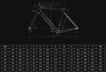2025 BIANCHI SPRINT ICR 105 Di2 12 VİTES YOL BİSİKLETİ - 2