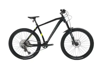 2025 BISAN MTX 7800-XT 29 JANT DAĞ BİSİKLETİ - 1