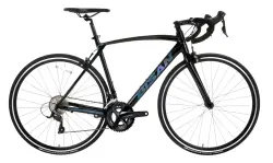 2025 BISAN RX 9500 105 YOL BİSİKLETİ - BİSAN