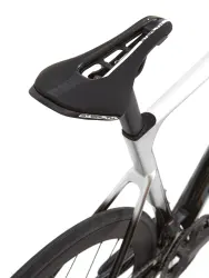 2025 BİSAN UNIQUE PRO ULTEGRA Di2 24 VİTES YOL BİSİKLETİ - 2