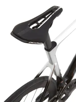 2025 BİSAN UNIQUE PRO ULTEGRA Di2 24 VİTES YOL BİSİKLETİ - 2