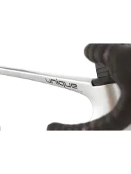 2025 BİSAN UNIQUE PRO ULTEGRA Di2 24 VİTES YOL BİSİKLETİ - 3