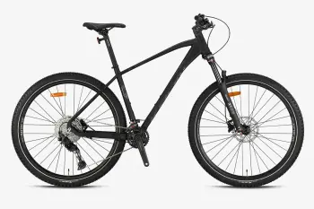 2025 KRON XC 1000 - H.DISC - 29 JANT DAĞ BİSİKLETİ - 1