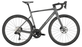 2025 SCOTT ADDICT 30 YOL BİSİKLETİ - SCOTT