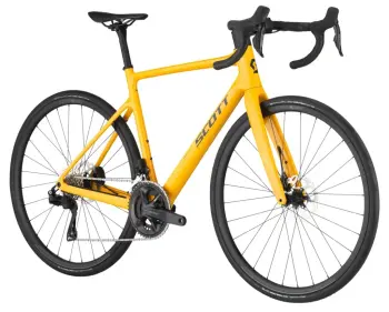 2025 SCOTT ADDICT 40 YOL BİSİKLETİ - 2