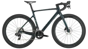 2025 SCOTT ADDICT GRAVEL 20 YOL BİSİKLETİ - 1
