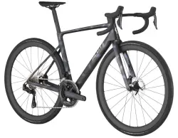 2025 SCOTT ADDICT RC 10 YOL BİSİKLETİ - 2