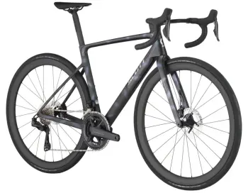 2025 SCOTT ADDICT RC 10 YOL BİSİKLETİ - 2