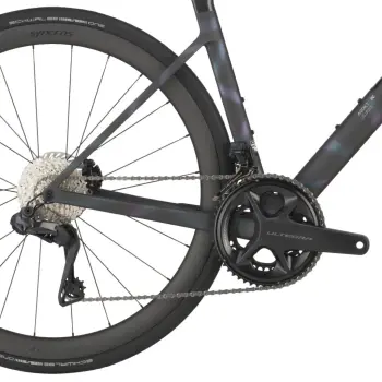 2025 SCOTT ADDICT RC 10 YOL BİSİKLETİ - 3