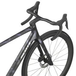 2025 SCOTT ADDICT RC 10 YOL BİSİKLETİ - 4