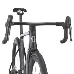 2025 SCOTT ADDICT RC 10 YOL BİSİKLETİ - 5