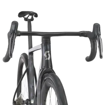 2025 SCOTT ADDICT RC 10 YOL BİSİKLETİ - 5