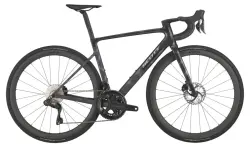 2025 SCOTT ADDICT RC 10 YOL BİSİKLETİ - 1