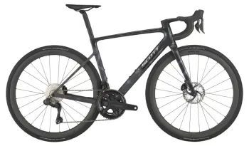 2025 SCOTT ADDICT RC 10 YOL BİSİKLETİ - 1