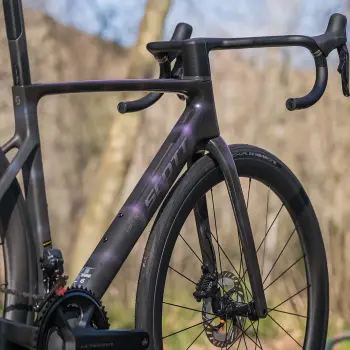 2025 SCOTT ADDICT RC 10 YOL BİSİKLETİ - 8