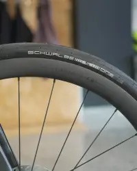 2025 SCOTT ADDICT RC 10 YOL BİSİKLETİ - 11