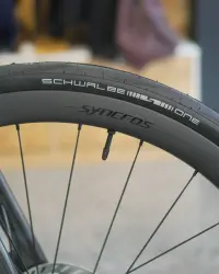 2025 SCOTT ADDICT RC 10 YOL BİSİKLETİ - 13