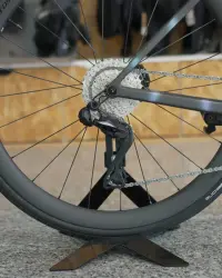 2025 SCOTT ADDICT RC 10 YOL BİSİKLETİ - 14