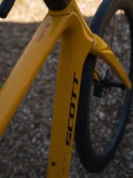 2025 SCOTT ADDICT RC 10 YOL BİSİKLETİ - 14