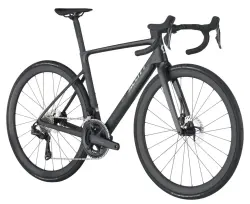 2025 SCOTT ADDICT RC 20 YOL BİSİKLETİ - 2
