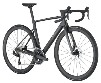 2025 SCOTT ADDICT RC 20 YOL BİSİKLETİ - 2
