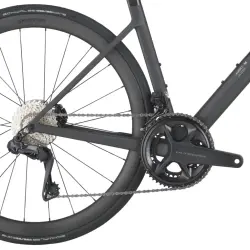 2025 SCOTT ADDICT RC 20 YOL BİSİKLETİ - 4