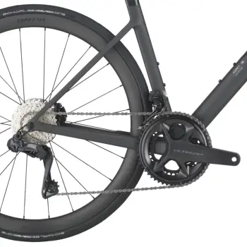 2025 SCOTT ADDICT RC 20 YOL BİSİKLETİ - 4