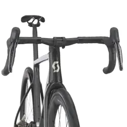 2025 SCOTT ADDICT RC 20 YOL BİSİKLETİ - 3
