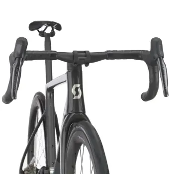 2025 SCOTT ADDICT RC 20 YOL BİSİKLETİ - 3